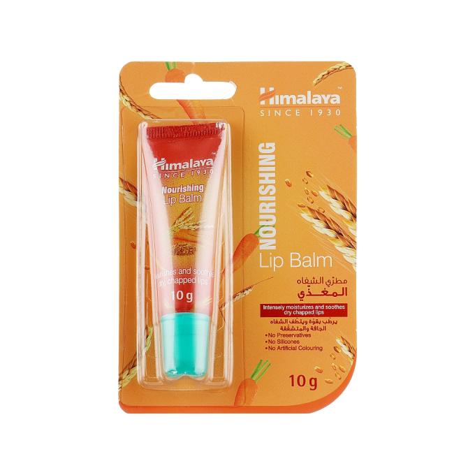 Himalaya Herbals 6291107222271