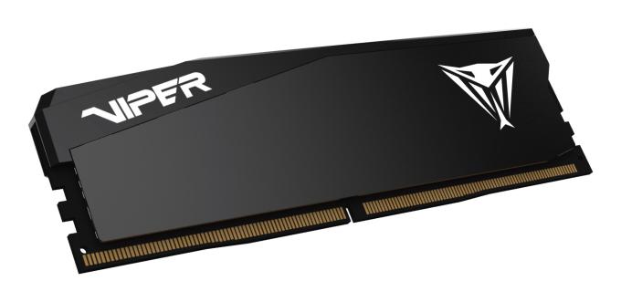 Patriot VEU532G6028K