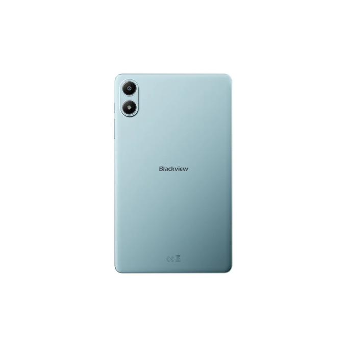 Blackview 6931548324447
