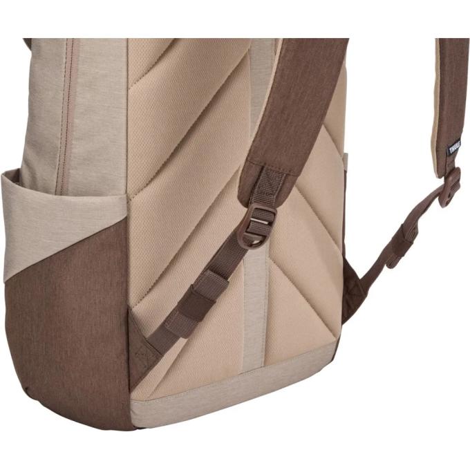 Thule 3205452
