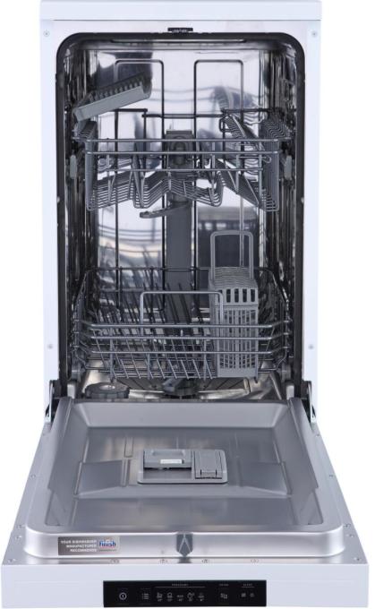 Gorenje 740036