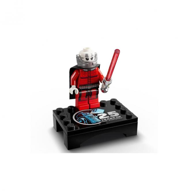 LEGO 75379