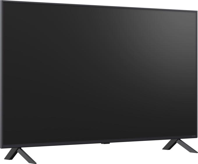 LG 50QNED80A6A