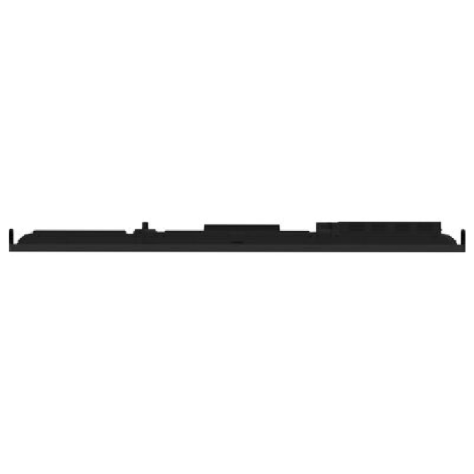 Iiyama TE6512MIS-B4AG