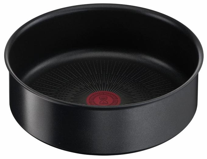 TEFAL L7639002