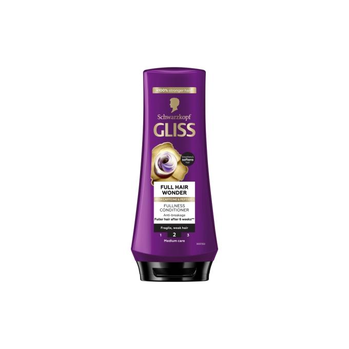 Gliss 9000101749533