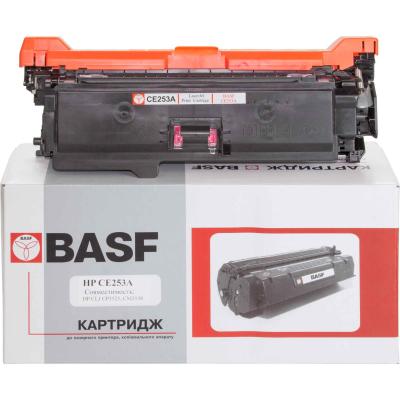 BASF KT-CE253A