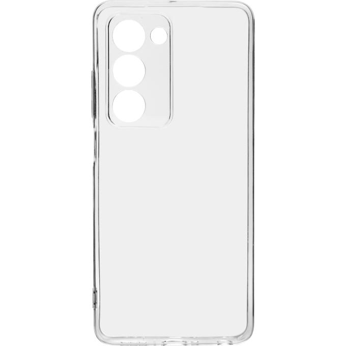 Armorstandart ARM87387