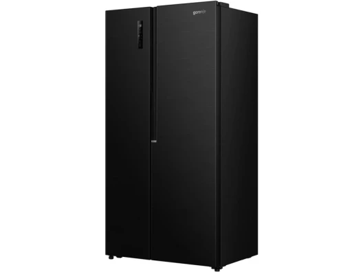 Gorenje NRS917E41BX
