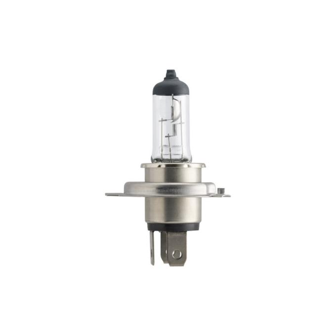 Philips 12342 LLECO B1