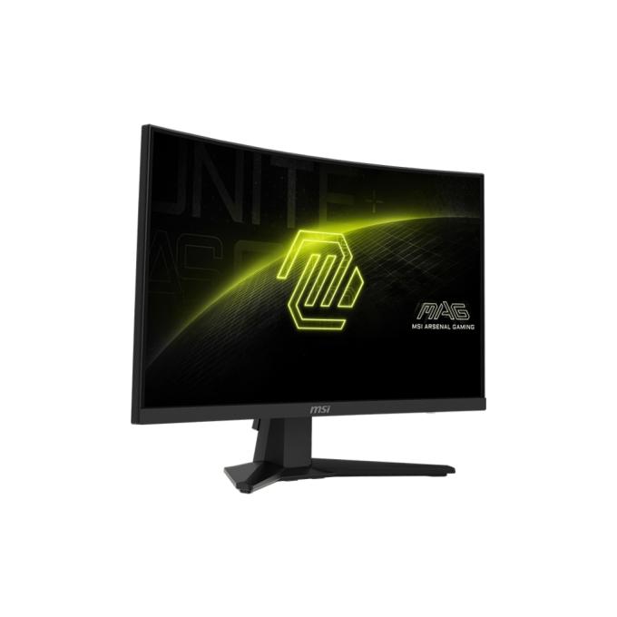 MSI MAG 244C