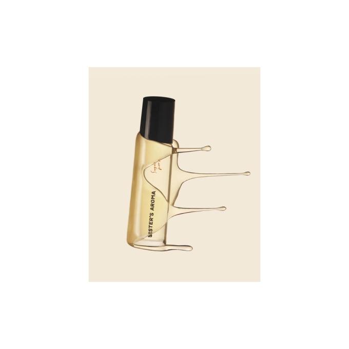 Sister's Aroma 4820227785872
