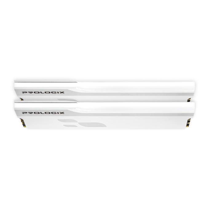 ProLogix PRO16GB3200YW4K