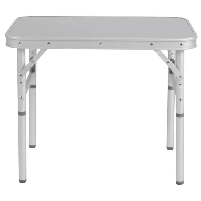 Bo-Camp DAS303280