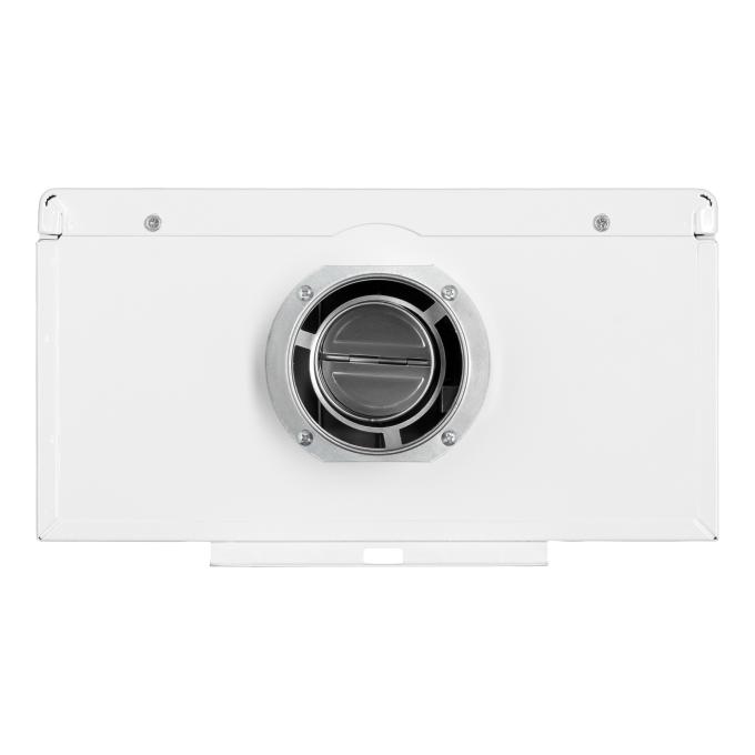 Ardesto GWH-HB02-10T-WHITE1