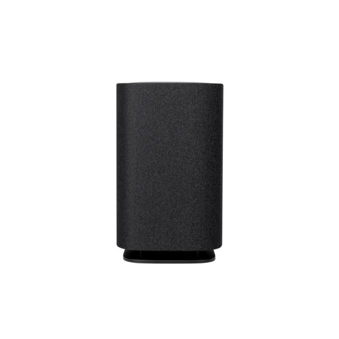 Harman/Kardon HKENCHSUB2BLKEP