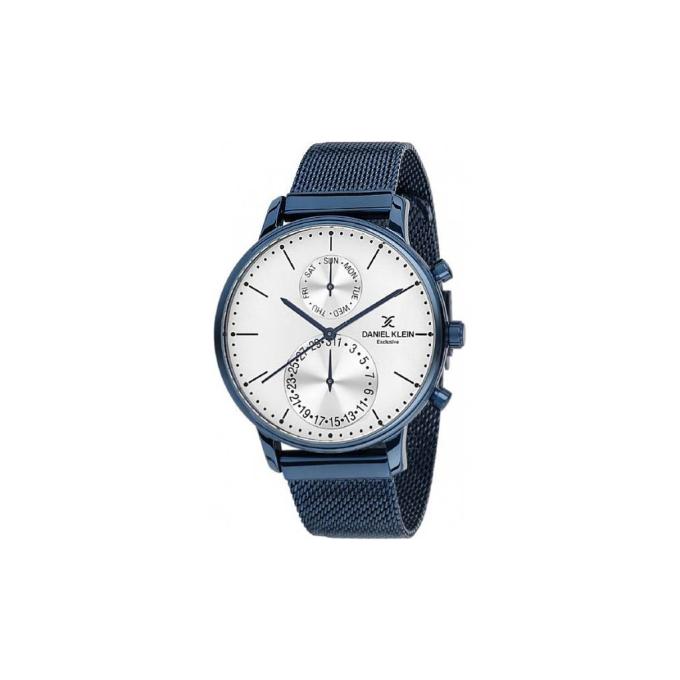 Daniel Klein DK11711-6