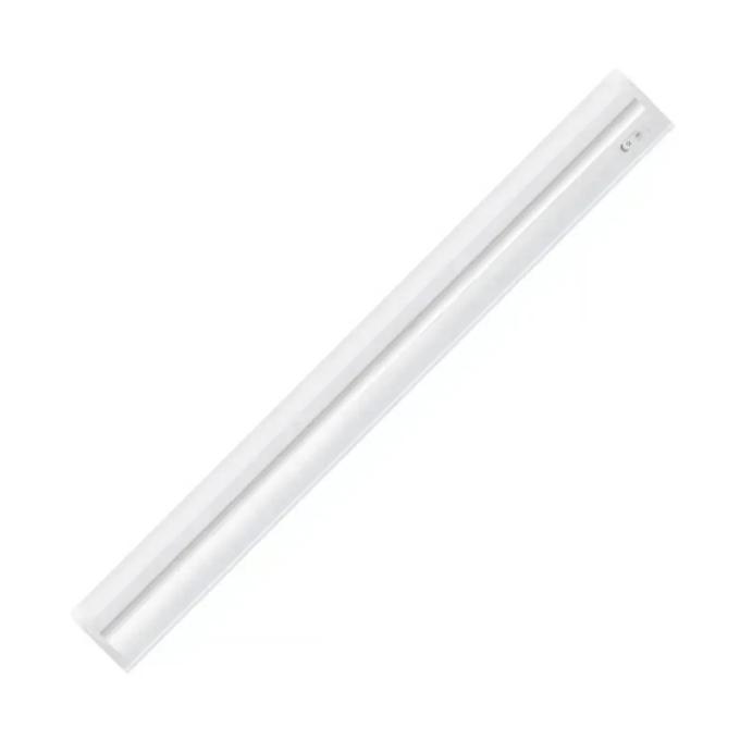ELM 26-0033