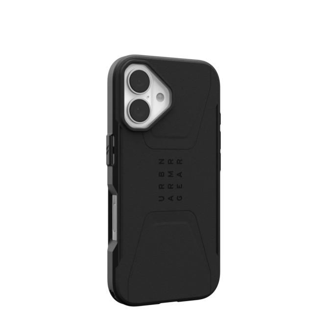 UAG 114446114040