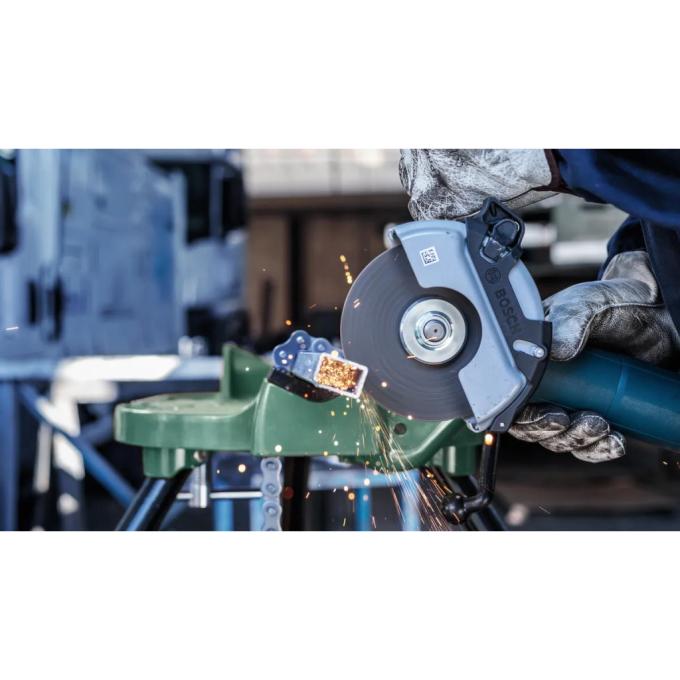 BOSCH 2.608.600.214