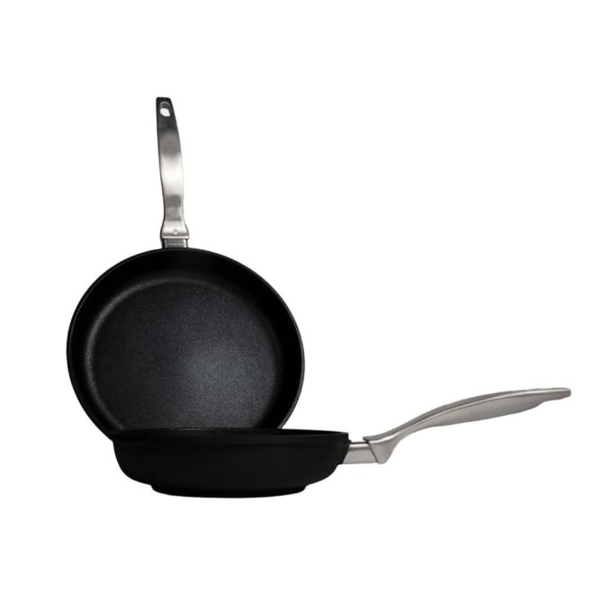 Swiss Diamond CXD SET601i
