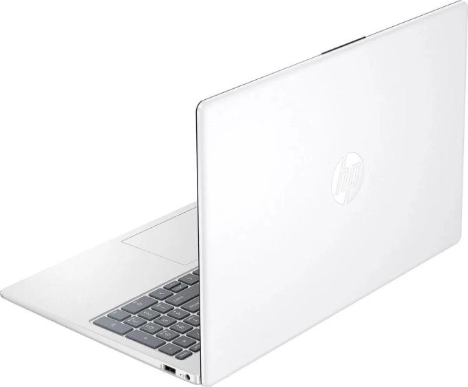 HP B9PJ1EA