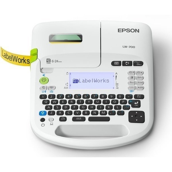 EPSON C51CA63100