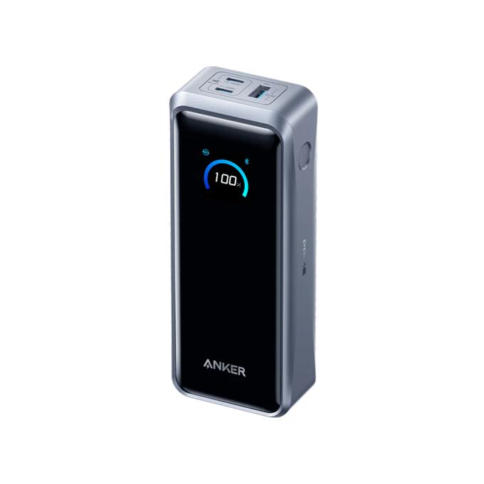 Anker A110AH11