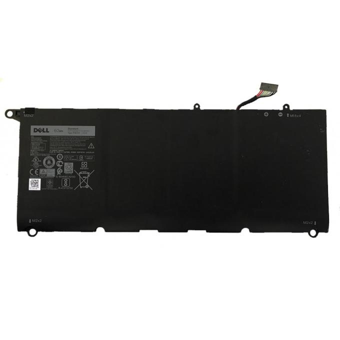 Dell A47313