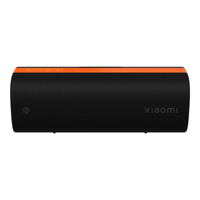 Xiaomi QBH4321GL