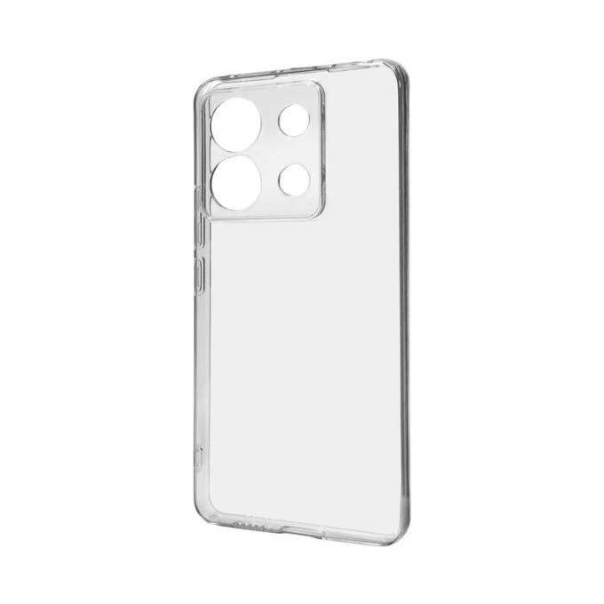 Armorstandart ARM71835