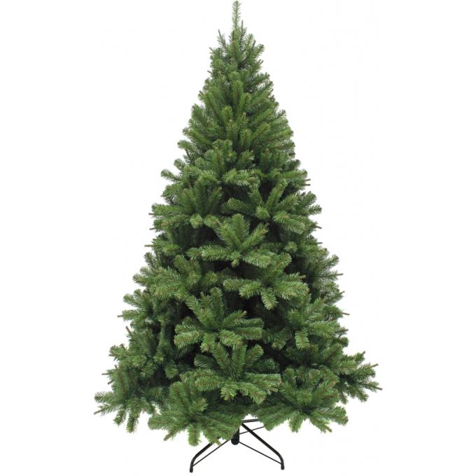 Triumph Tree 8718861444537