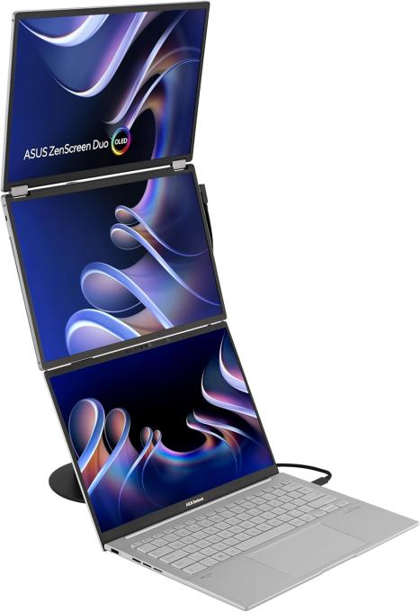ASUS 90LM0AKV-B01N70
