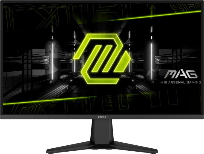 MSI 9S6-3CE21M-022