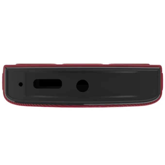 Ergo B185 Red