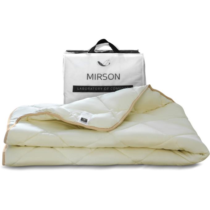 MirSon 2200000131072