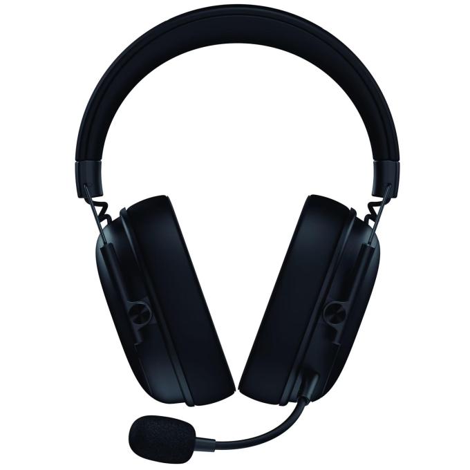 Razer RZ04-05420100-R3M1