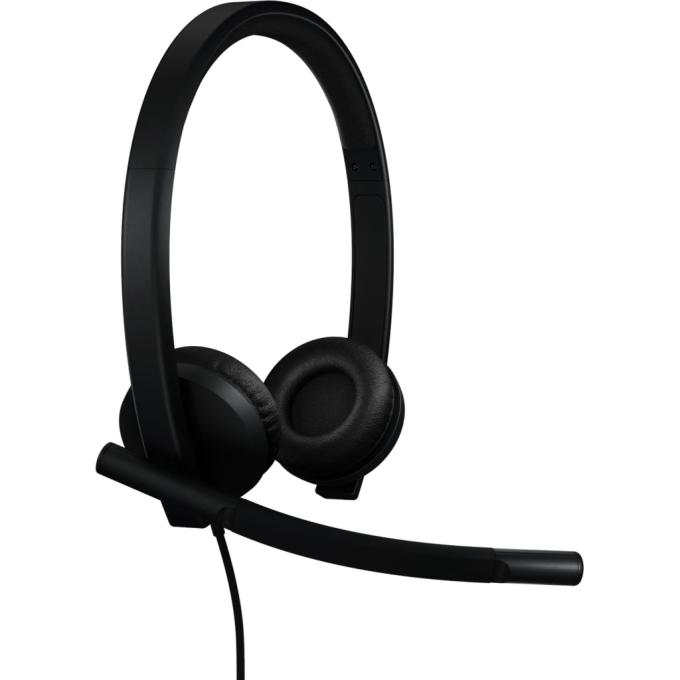 Logitech 981-001430