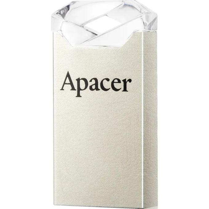 Apacer AP32GAH111CR-1