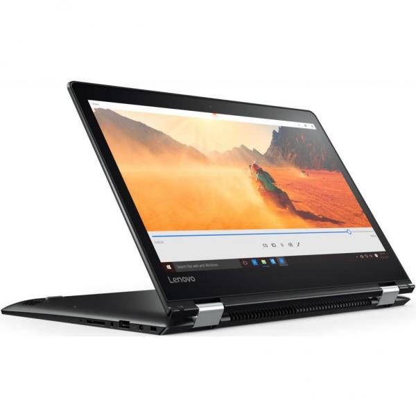 Ноутбук Lenovo Yoga 510-14 80S7006XRA