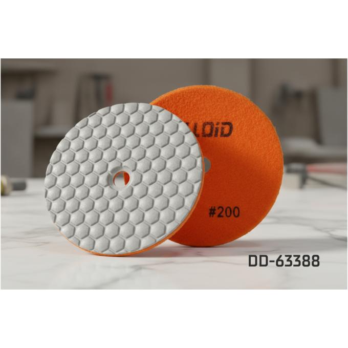 Alloid DD-63388