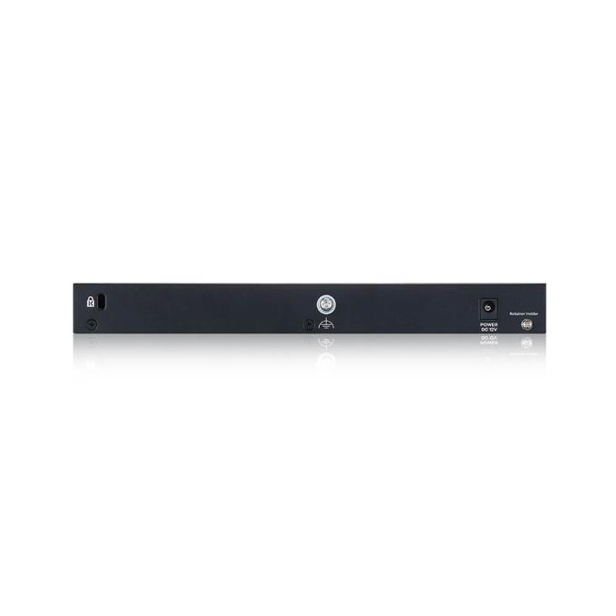 ZyXEL XMG1915-10E-EU0101F