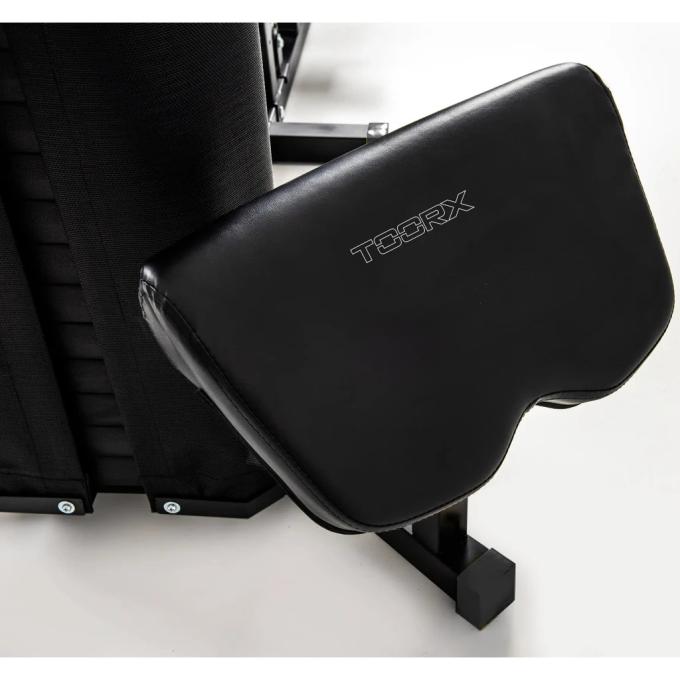 Toorx 930470