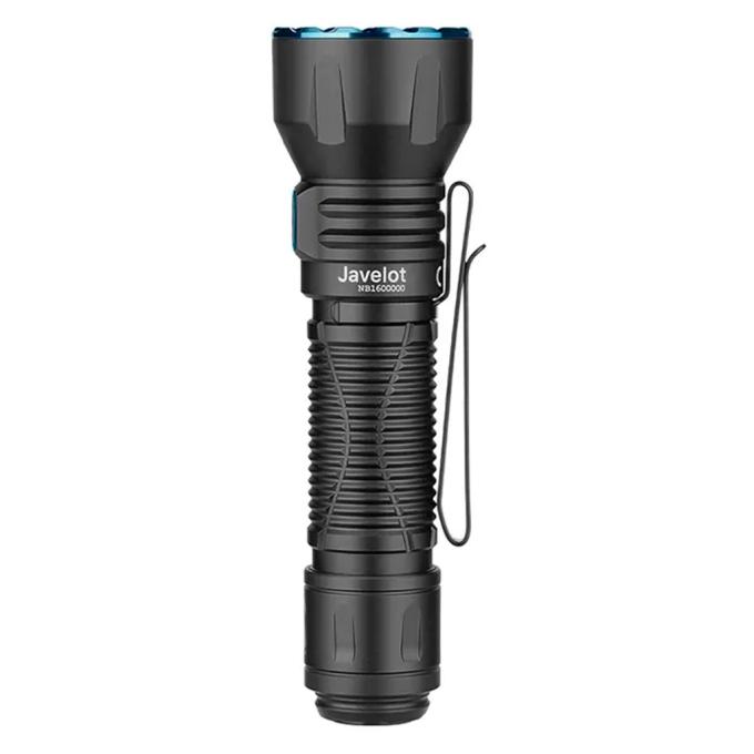 Olight 0.0000.0814