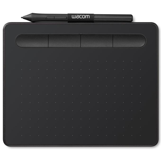 Wacom CTL-4100K-N