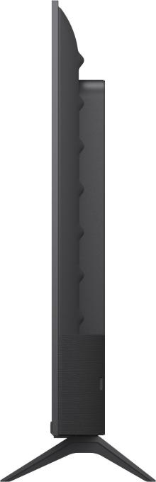LG 43NU900B6LA
