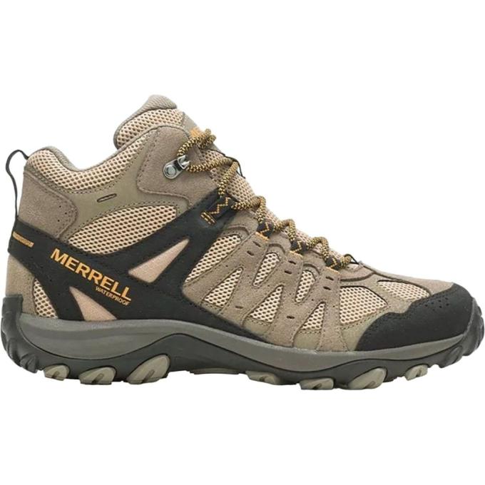 Merrell 036.1551