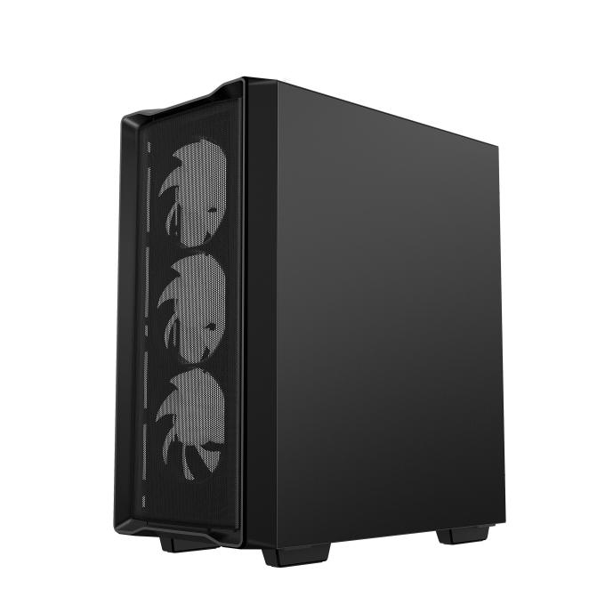 Deepcool R-CC560-BKAMA4-G-2