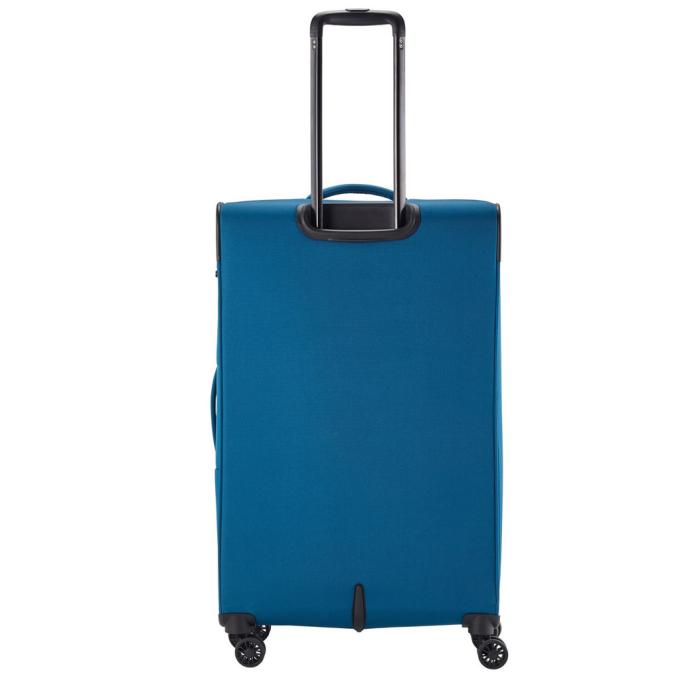 Travelite TL080049-22