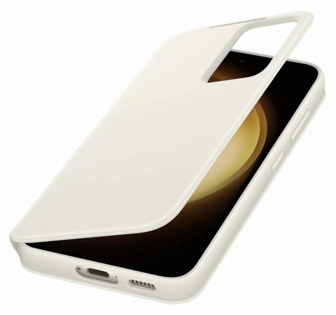 Samsung EF-ZS911CUEGRU